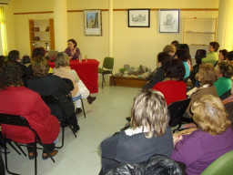 Fotos Noticias 2010